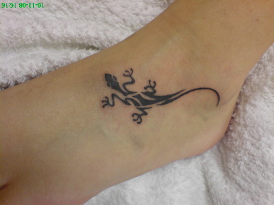 tattoo_n_rt_je_t_rka_400x300